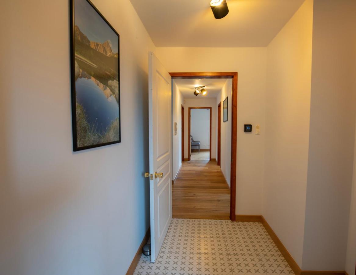 Chalet Lomnica Vel'ka Lomnica Extérieur photo